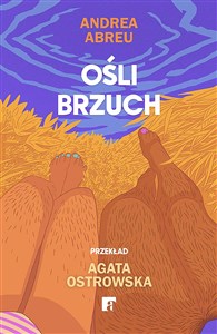 Bild von Ośli brzuch