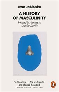 Bild von A History of Masculinity