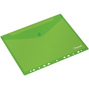 Polska książka : Teczka kop...