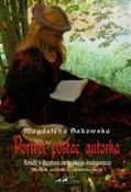 Portret po... - Magdalena Sakowska -  polnische Bücher