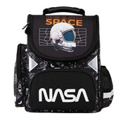 Tornister ... -  Książka z wysyłką do Niemiec 