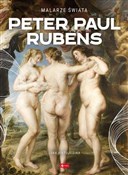 Peter Rube... - Opracowanie Zbiorowe - buch auf polnisch 