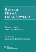 System pra... -  fremdsprachige bücher polnisch 