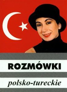 Bild von Rozmówki polsko-tureckie