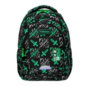 Plecak zzk... -  Polnische Buchandlung 