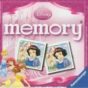 Memory Ksi... - Ksiegarnia w niemczech