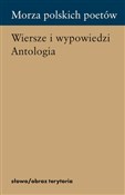 Morza pols... - Opracowanie Zbiorowe -  Polnische Buchandlung 