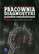 Pracownia ... - Marian Dąbrowski, Stanisław Kowalczyk, Grzegorz Trawiński -  polnische Bücher