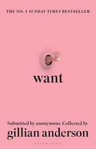 Obrazek Ogrodniczka znad leśnego jeziora