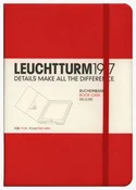 Etui iPad ... -  Polnische Buchandlung 