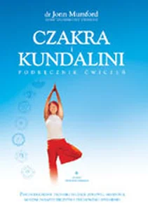 Bild von Czakra i kundalini Podręcznik ćwiczeń