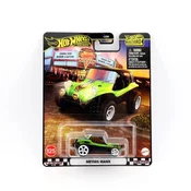 Hot Wheels... - Ksiegarnia w niemczech