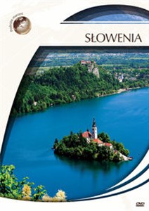 Bild von Podróże marzeń Słowenia