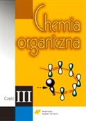 Chemia org... - Jonathan Clayden, Nick Greeves, Stuart Warren, Peters Wothers -  fremdsprachige bücher polnisch 