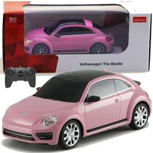 Bild von Volkswagen Bettle RC 1:24