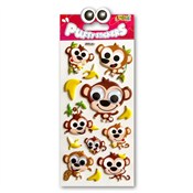 Naklejki p... -  fremdsprachige bücher polnisch 