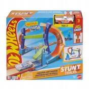 MATTEL® Ho... -  Polnische Buchandlung 