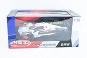 BMW M Hybr... - Ksiegarnia w niemczech