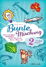 Polnische buch : HENZE, B: ...