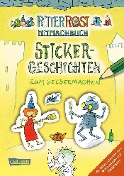 HILBERT, J... -  Książka z wysyłką do Niemiec 
