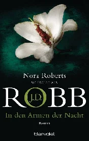 ROBB, J: I... -  Książka z wysyłką do Niemiec 
