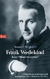 REGNIER, A... - buch auf polnisch 