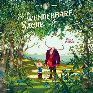 Obrazek DAUTREMER, R: PUNKT 12