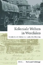 KOLONIALE ... - Ksiegarnia w niemczech