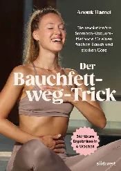 HAMEL, A: ... -  Polnische Buchandlung 
