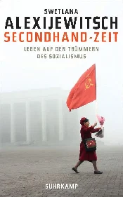 ALEXIJEWIT... -  polnische Bücher