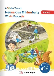 DRECKTRAH,... -  fremdsprachige bücher polnisch 