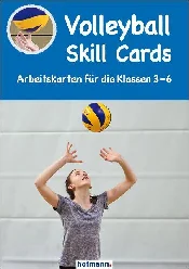 Zobacz : KRÖGER, C:...