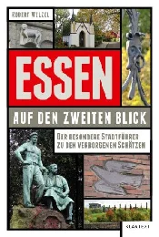 Zobacz : WELZEL, R:...