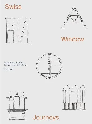 Bild von SWISS WINDOW JOURNEYS