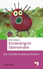 Książka : HETTERICH,...