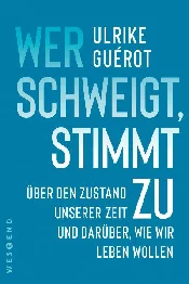 Zobacz : GUÉROT, U:...