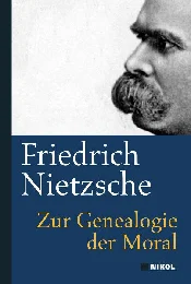 Zobacz : NIETZSCHE,...