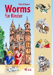 Polnische buch : STUMM, R: ...
