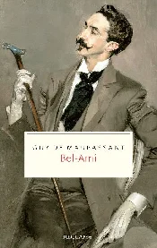 MAUPASSANT... - buch auf polnisch 