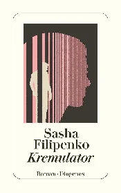 FILIPENKO,... -  Polnische Buchandlung 