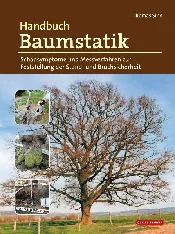 SINN, T: H... - buch auf polnisch 