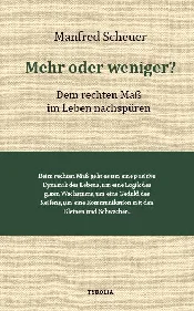 SCHEUER, M... -  fremdsprachige bücher polnisch 