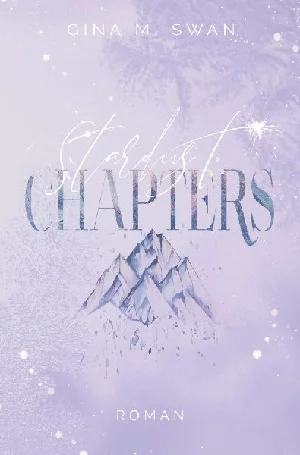 Obrazek SWAN, G: STARDUST CHAPTERS