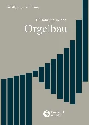 ADELUNG, W... - buch auf polnisch 
