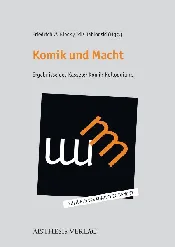 Polska książka : KOMIK UND ...