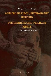 Polnische buch : AUSSCHLUSS...
