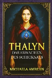 AMREHN, M:... - buch auf polnisch 