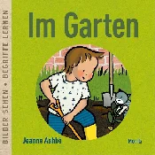 ASHBÉ, J: ... - Ksiegarnia w niemczech