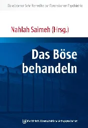DAS BÖSE B... -  Polnische Buchandlung 