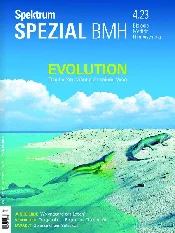 SPEKTRUM S... -  polnische Bücher